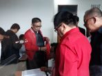 pkpi-nih2_20180221_160432.jpg