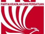 pkpi_logo.jpg
