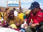 pkpu-di-somalia_20170530_132637.jpg
