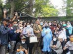 pkpu-edccash-joni-wijaya-sinaga.jpg