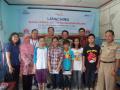 pkpu-erajaya-lakukan-bedah-sekolah-semua.jpg