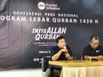 pkpu-hi_20180724_171513.jpg
