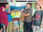 pkpu-human-initiative-hi-mendistribusikan-berbagai-bantuan.jpg