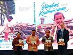 pkpu-ultah-ke-19.jpg