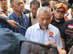 pks-ahmad-syaikhu-membuka-nih3.jpg