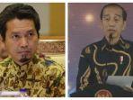 pks-balas-pernyataan-jokowi-soal-pemindahan-ibu-kota-negara-ke-ikn.jpg
