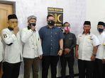 pks-beri-dukungan-kepada-hanindhito-jadi-bupati-kediri.jpg