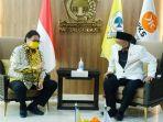 pks-bertemu-golkar-1121.jpg