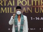 pks-daftar-sebagai-calon-peserta-pemilu-2024_20220801_171026.jpg
