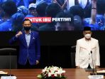 pks-dan-demokrat-bertemu-bahas-isu-terkini-dan-pandemi_20210422_211918.jpg