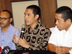 pks-dan-gerindra-siap-gelar-fit-dan-proper-test-cawagub-dki_20190123_205426.jpg