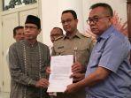 pks-dan-gerindra-sk-cawagub.jpg