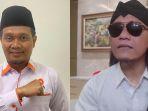 pks-dan-gus-miftah.jpg