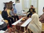 pks-dan-jokowi-nih2_20151221_201722.jpg