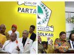 pks-dan-nasdem-sudah-ke-golkar.jpg