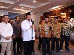 pks-dan-prabowo-di-kediamannya-1210.jpg