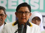 pks-datangi-kpu-daftar-peserta-pemilu-2019_20171014_193619.jpg