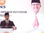 pks-deklarasi-anies-baswedan-capres-2024_20230223_165518.jpg