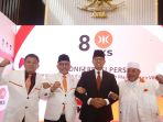 pks-deklarasi-anies-baswedan-capres-2024_20230223_165605.jpg