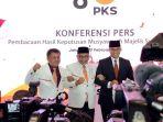 pks-deklarasi-anis-bacapres-2024.jpg