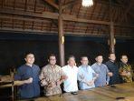 pks-dukung-anies-3.jpg