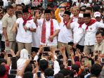 pks-gelar-kampanye-akbar-anies-sandi_20170129_161404.jpg