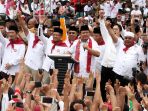 pks-gelar-kampanye-akbar-anies-sandi_20170129_161510.jpg