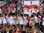 pks-gelar-kampanye-akbar-anies-sandi_20170129_161929.jpg
