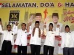 pks-gelar-selamatan-jelang-pelantikan-anies-sandi_20171015_194234.jpg