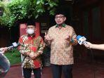 pks-hari-santri-nih3.jpg