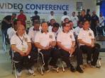 pks-istisqo_20150913_105547.jpg