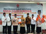 pks-khofifah-sama-emil.jpg