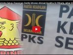pks-klaim-gerindra-setuju_20170815_154123.jpg