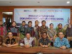 pks-klhk.jpg