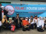pks-kota-tangsel-siapkan-satgas-anti-politik-uang.jpg