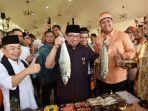 pks-kunker-aceh-umkm-nih3.jpg