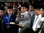 pks-legowo-tidak-memaksakan-posisi-cawapres_20180810_155254.jpg