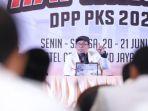 pks-muhammad-arfian.jpg