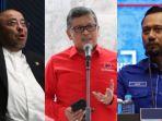 pks-pdip-demokrat-24622.jpg