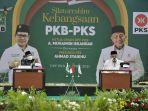 pks-pkb1.jpg