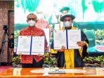 pks-poi-ke-universitas-sriwijaya.jpg