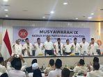 pks-resmi-dukung-cak-imin-jadi-cawapres-anies.jpg