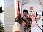 pks-salim-segaf-aljufri-nih3.jpg