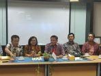 pks-sambangi-pgi.jpg