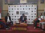 pks-soal-pembebasan-pajak-sepeda-motor.jpg