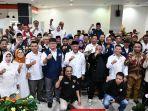 pks-terima-kunjungan-simpul-relawan-anies-baswedan.jpg
