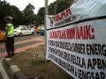 pks-tolak-bbm-naik2.jpg