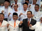 pks-usung-anies-bakal-calon-presiden-2024_20230223_191718.jpg