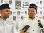 pks-usung-salman-alfirisi-balon-wali-kota-medan.jpg