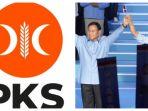 pks-vs-prabowo.jpg
